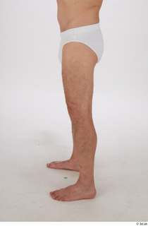 Photos Hector palau in Underwear leg lower body 0002.jpg